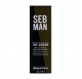 Sebastian Man The Groom Hair & Beard Oil 30 ml