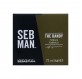 Sebastian Man The Dandy Pomada 75 ml