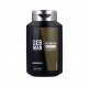 Sebastian Man The Smoother Conditioner 250 ml