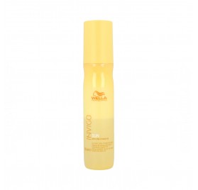 Wella Invigo Sun Uv Protection Spray 150 ml