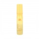 Wella Invigo Sun Uv Protection Spray 150 ml