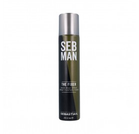 Sebastian Man The Fixer High Hold Spray 200 ml