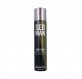 Sebastian Man The Fixer High Hold Spray 200 ml