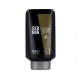 Sebastian Man The Protector Crema De Afeitado 150 ml