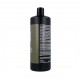 Sebastian Man The Multi-Tasker Shampoo 3 In 1 1000 ml