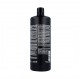 Sebastian Man The Multi-Tasker Shampoo 3 In 1 1000 ml