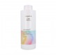 Wella Color Motion Champú 1000 ml