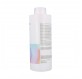 Wella Color Motion Champú 1000 ml