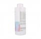 Wella Color Motion Champú 1000 ml