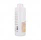 Wella Color Motion Champú 1000 ml