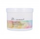 Wella Color Motion Struct Mascarilla 500 ml