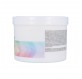 Wella Color Motion Struct Mascarilla 500 ml