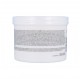 Wella Color Motion Struct Mascarilla 500 ml