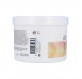 Wella Color Motion Struct Mascarilla 500 ml