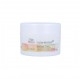 Wella Color Motion Struct Mascarilla 150 ml