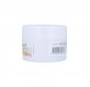 Wella Color Motion Struct Mascarilla 150 ml