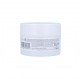 Wella Color Motion Struct Mascarilla 150 ml