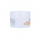 Wella Color Motion Struct Mask 150 ml