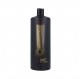 Sebastian Dark Oil Light Champú 1000 ml