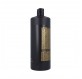 Sebastian Dark Oil Light Champú 1000 ml