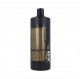 Sebastian Dark Oil Light Champú 1000 ml