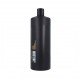 Sebastian Dark Oil Light Champú 1000 ml