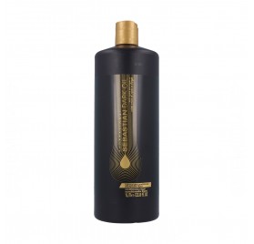 Sebastian Dark Oil Light Acondicionador 1000 ml