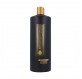 Sebastian Dark Oil Light Acondicionador 1000 ml