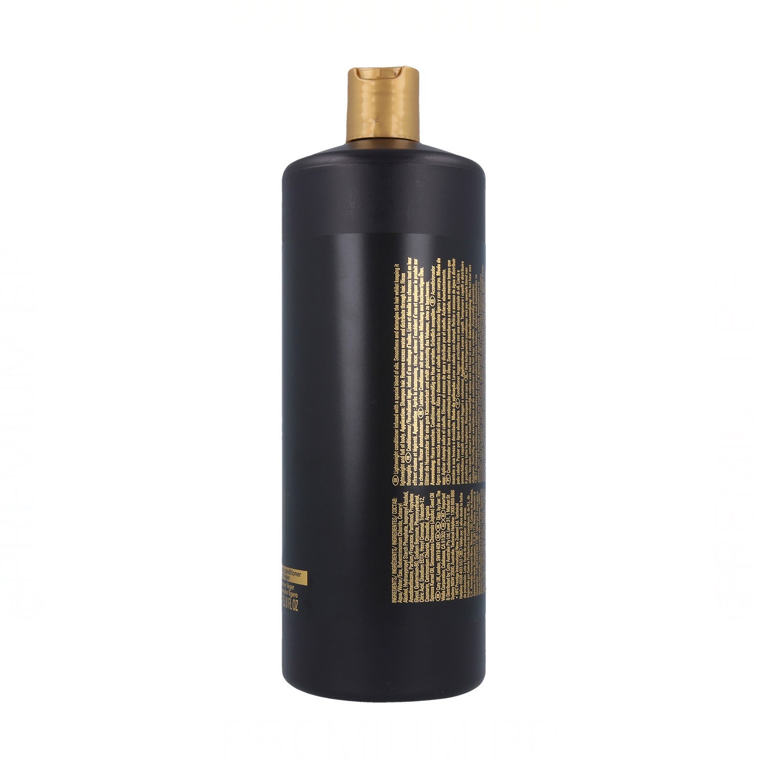 Sebastian Dark Oil Light Acondicionador 1000 ml