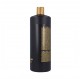 Sebastian Dark Oil Light Acondicionador 1000 ml