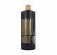 Sebastian Dark Oil Light Acondicionador 1000 ml