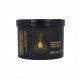 Sebastian Dark Oil Light Mascarilla 500 ml