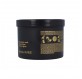 Sebastian Dark Oil Light Mascarilla 500 ml