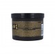 Sebastian Dark Oil Light Mascarilla 500 ml