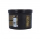 Sebastian Dark Oil Light Mascarilla 500 ml