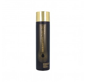 Sebastian Dark Oil Light Champú 250 ml