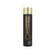 Sebastian Dark Oil Light Champú 250 ml