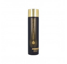 Sebastian Dark Oil Light Acondicionador 250 ml