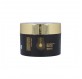 Sebastian Dark Oil Light Mask 150 ml