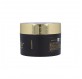 Sebastian Dark Oil Light Mascarilla 150 ml