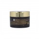 Sebastian Dark Oil Light Mascarilla 150 ml