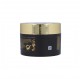 Sebastian Dark Oil Light Mascarilla 150 ml