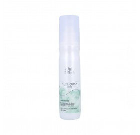 Wella Nutricurls Milky Waves Spray 150 ml