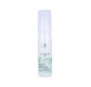 Wella Nutricurls Milky Waves Spray 150 ml