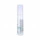 Wella Nutricurls Milky Waves Spray 150 ml