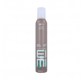 Wella Eimi Nutri Boost Bounce Espuma (2) 300 ml