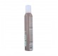 Wella Eimi Nutri Boost Bounce Espuma (2) 300 ml