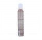 Wella Eimi Nutri Boost Bounce Espuma (2) 300 ml