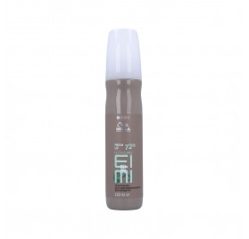 Wella Eimi Nutri Fresh Up Spray (1) 150 ml