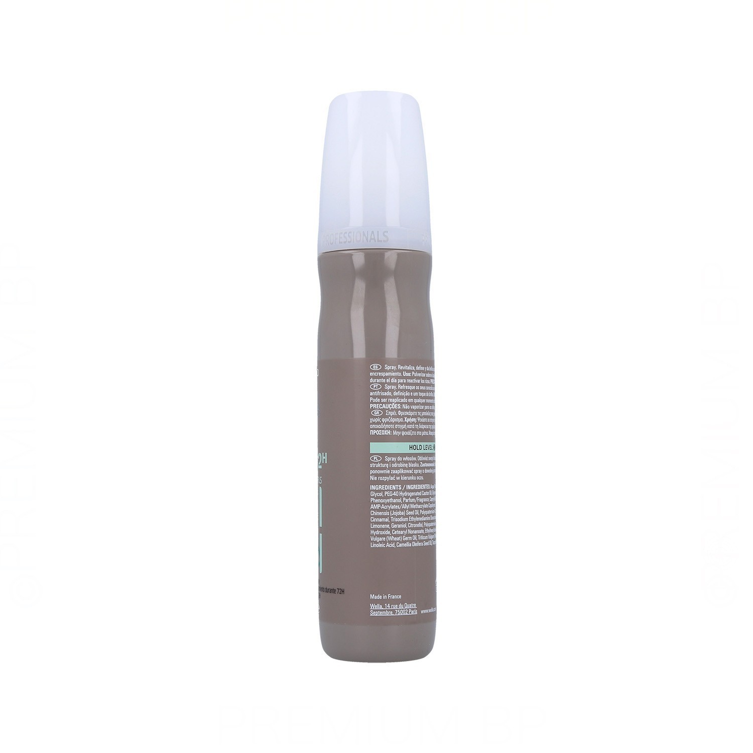 Wella Eimi Nutri Fresh Up Spray (1) 150 ml